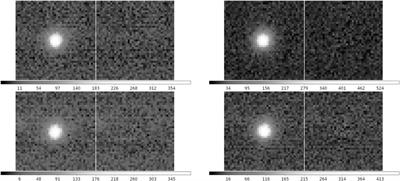 Optimizing image processing for modern wide field surveys: enhanced data management based on the LSST science pipelines